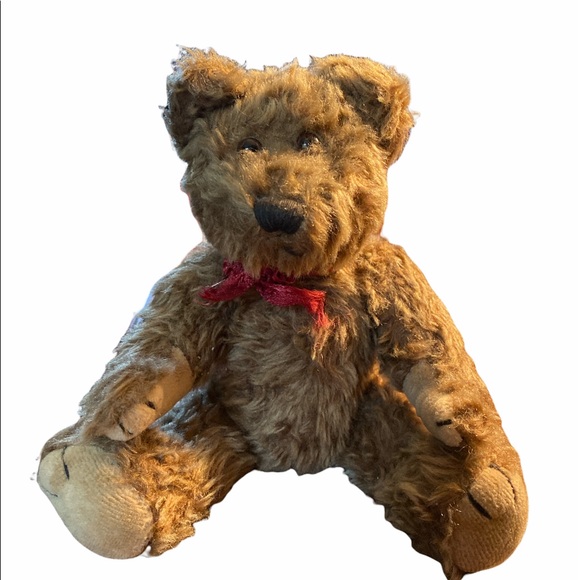 Boyd’s Bears Investment Collectables - Picture 1 of 5